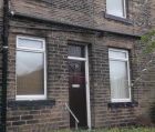 3 Bed - Fieldhead Street, Bradford, Bd7 - Photo 2