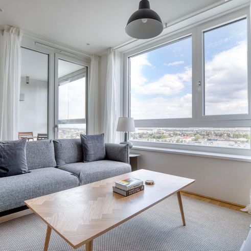 Dr.-Adolf-Schärf-Platz 5 - Foto 1