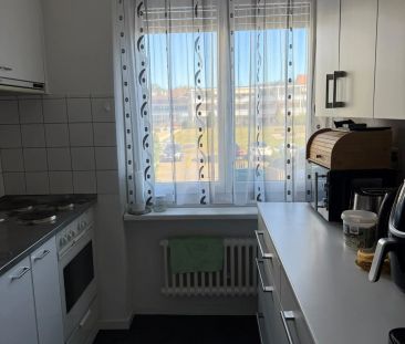 3.5 Zimmer, 80 m², 1. Stock - Photo 5