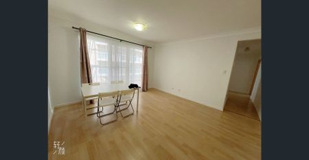 Fully Furnished-Level 4, move in condition apartment! Close to Maroubra junction. Large lounge and balcony, quiet living environment - Photo 4