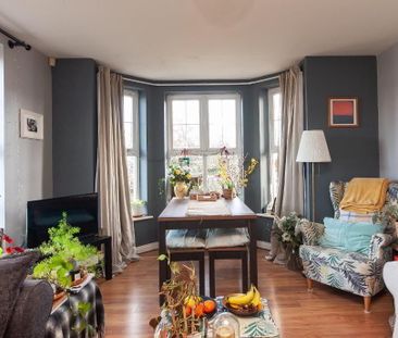 4 Berkeley Mews, 56 Alexandra Avenue, Whitehead, BT38 9SB - Photo 3