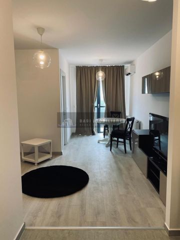 Inchirieri Garsoniere Bucuresti - Fotografie 4