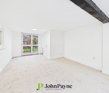 Church Road, Shilton, Coventry, CV7 9HX - Photo 1