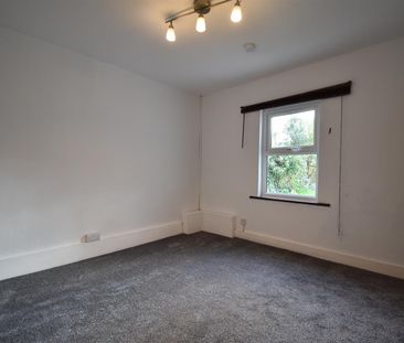 2 Bed Character Property - Photo 3