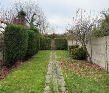 Gentsesteenweg 67 3, 9200 Dendermonde - Foto 3