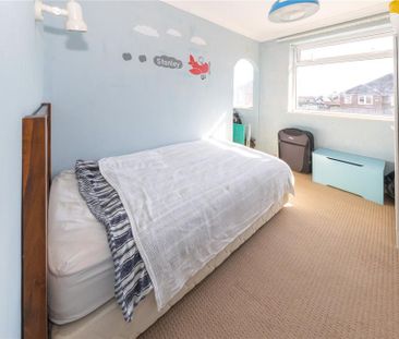 2 bedroom maisonette to rent - Photo 5