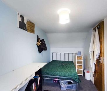 Bevendean Crescent, Brighton, BN2 - Photo 5