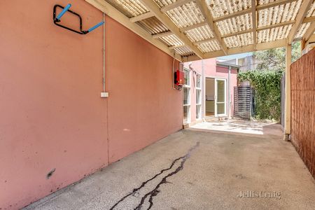 31 Brickworks Drive, Brunswick - Photo 2