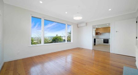 Refreshed and ready for a new Family! - Photo 2