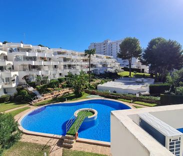 31 Carrer de les Sirenes, Badia de Palma, Balearic Islands 07181 - Photo 5