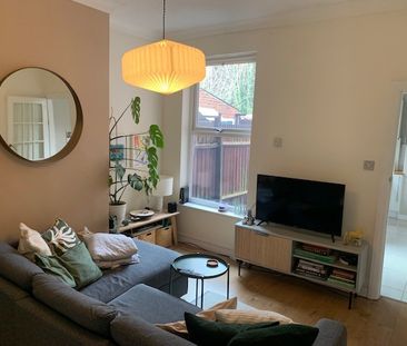 3 bedroom house to rent Oxford Street, Stirchley, Birmingham, West ... - Photo 1