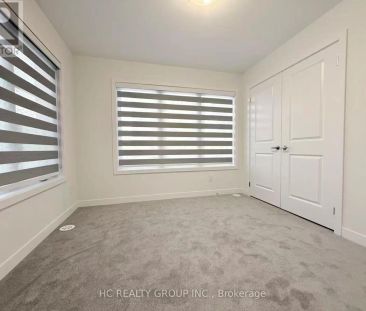 27 HARVEY BUNKER CRESCENT - Photo 6
