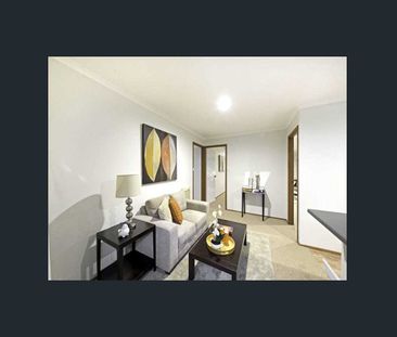 4 Camfield Place, Florey ACT 2615 - House For Rent | Domain - Photo 6