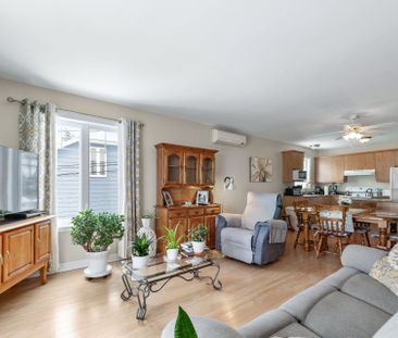 398 Rue Jeanne Mance, Salaberry-de-Valleyfield, QC J6T - Photo 2