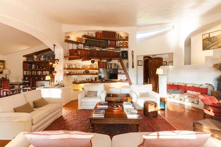 Moradia T6 em Lisboa - Photo 5