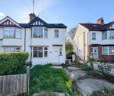 4 Bedroom House To Let - HP13 - Photo 5