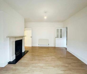 Spenser Road, Bedford, MK40 - Photo 1
