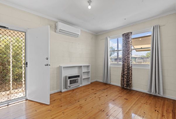 47 Yongala St, Taperoo SA 5017 - House For Rent | Domain - Photo 1