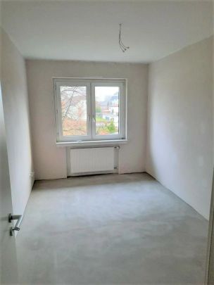 Otto-Schulenberg-Straße 6, 47228 Duisburg - Foto 1