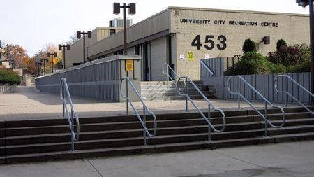 For Lease - 455 Sentinel Road Unit# 1107, Toronto, Ontario - Photo 3