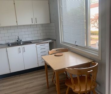 Lundenvägen, Skövde - Foto 1