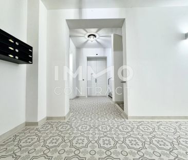 Grüne Auszeit zur Miete: Charmante 2-Zimmer-Gartenwohnung - Foto 1