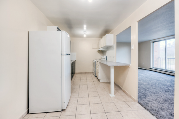 apartments at 258 West Street - Photo 1