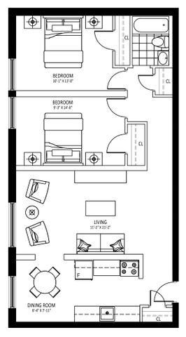 25 Kappele Circle - Plan A - Photo 3