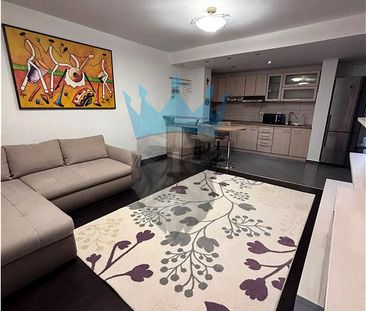 Apartament 2 Camere Floreasca Bucuresti - Photo 3