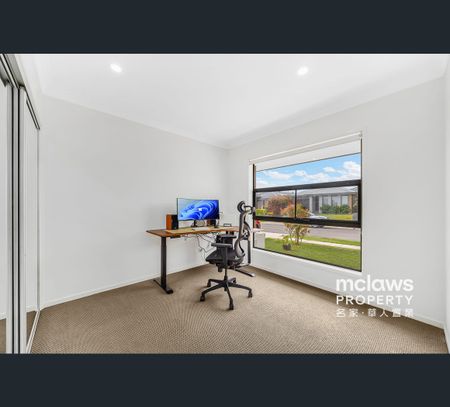 7 Booth Street, Gregory Hills, NSW 2557 - Photo 5