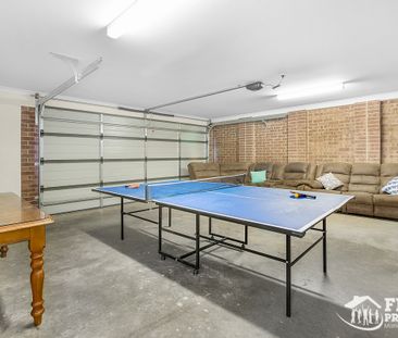 10 Chablis Court, WAURN PONDS VIC 3216 - Photo 5