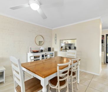 Surf Beach, 2536 NSW - Photo 3