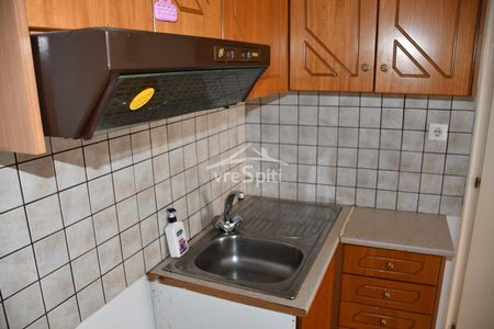 Studio/Γκαρσονιέρα για ενοικίαση Γηροκομείο (Ιωάννινα) - Φωτογραφία 2