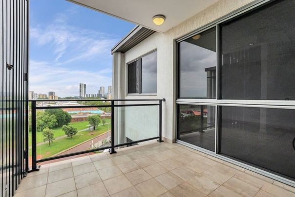 602/6 Finniss Street - Photo 1