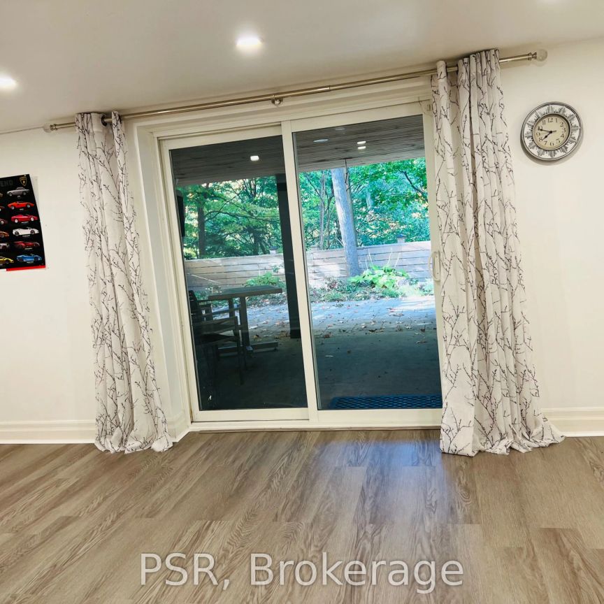 2B Roycrest Avenue #Bsmt - Photo 1