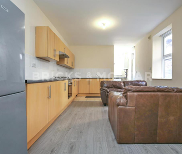 65a, Brighton Grove, Fenham, Newcastle Upon Tyne, NE4 5NS - Photo 5 | Rentumo
