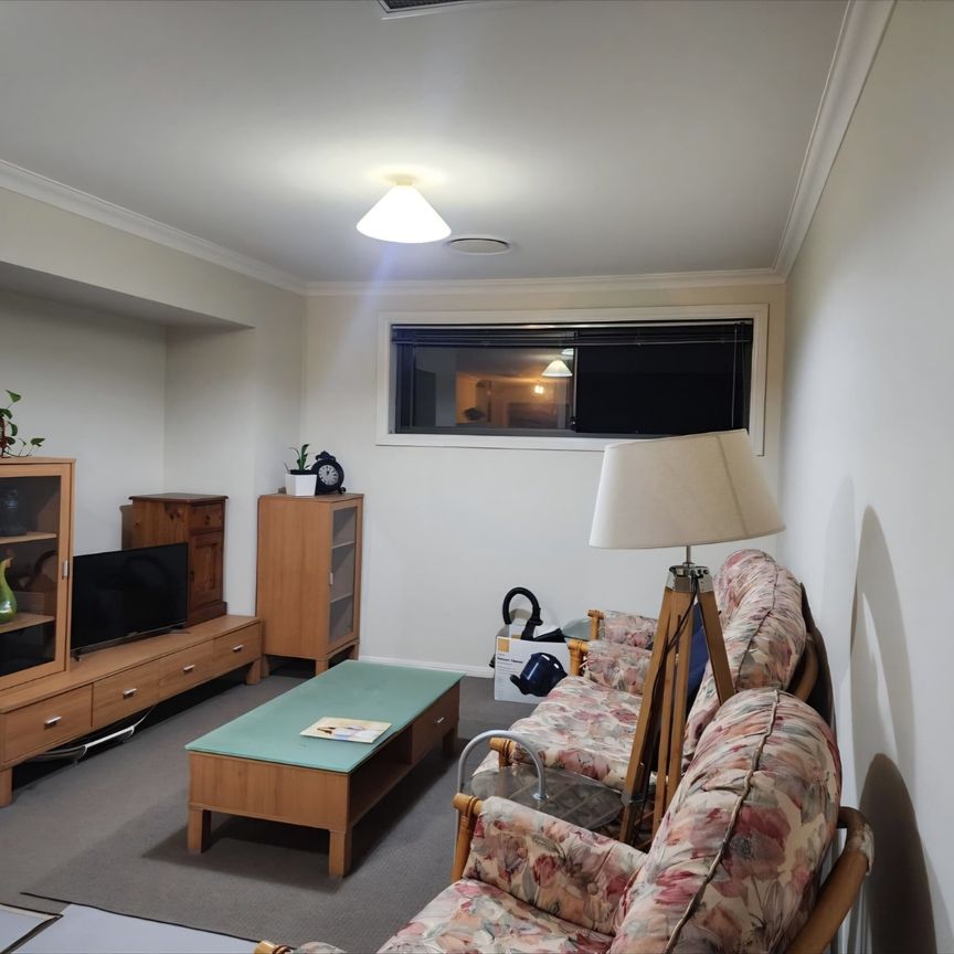 Merrylands - Photo 1