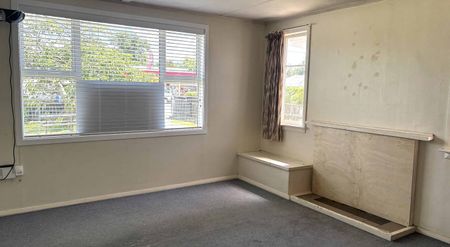 Spacious and functional - Photo 2