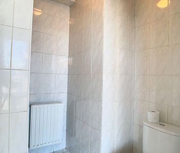 Gezellige studio in hartje Leuven! - Photo 5