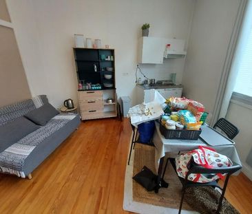 Location Appartement 1 pièce 30m² TOULOUSE 31000 - Photo 1