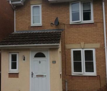 3 bedroom house to rent - Photo 1