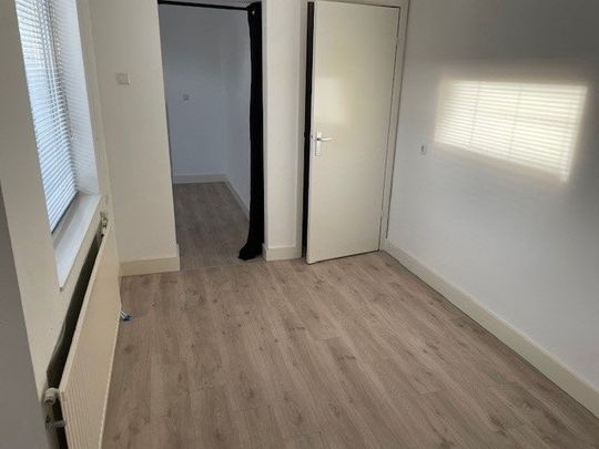 Te huur: Appartement Hoogtedwarsstraat in Tilburg - Photo 1