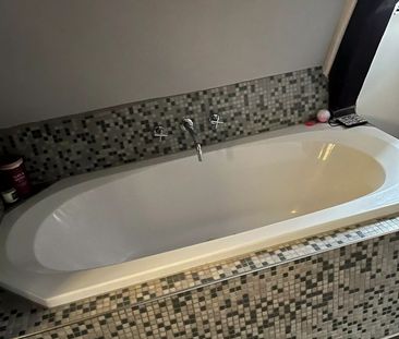 Appartement te huur: Belgracht 10 3311 VW Dordrecht - Photo 4