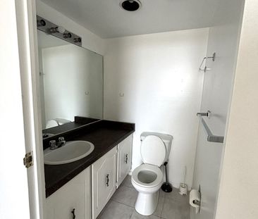 For Lease - 10 Stonehill Court Unit# 1412, Toronto, Ontario - Photo 6