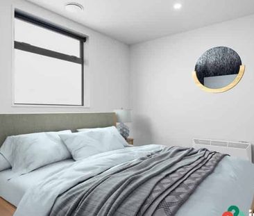 Quiet and Very Comfortable Townhouse - Photo 5