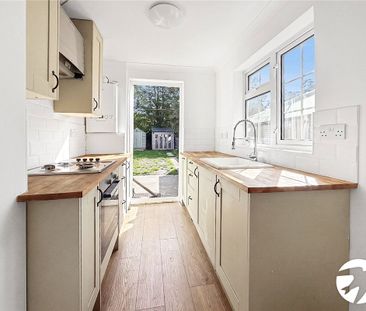2 bedroom house to rent - Photo 4