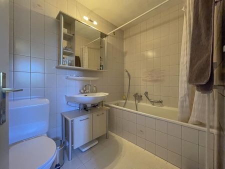 Magnifique villa de 5.5 pièces perchée sur les hauts de Lausanne - Foto 5