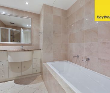 PRIME POSITION WITH MOMENTS TO SHOPS AND BAY RUN...CALL 0421 579 502 - Photo 5