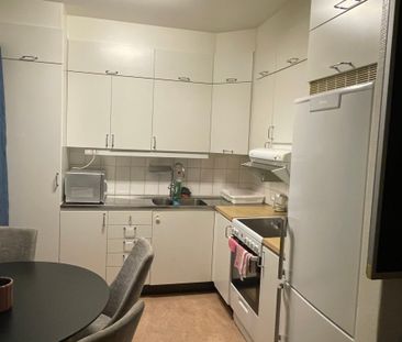 Göta, Borås - Foto 4