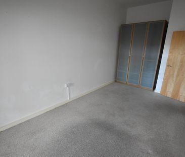 Holden Mill Blackburn Road, Bolton - Photo 4